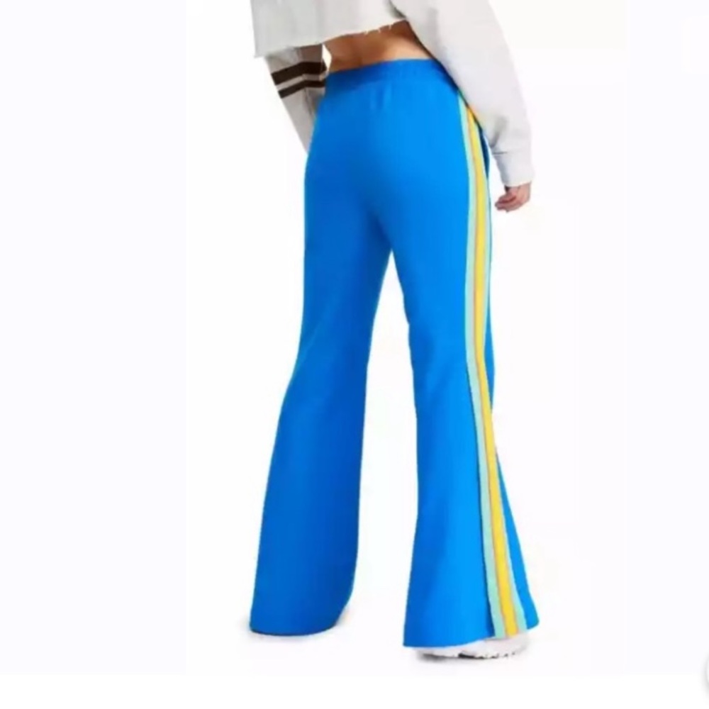 Pants - Picture 2 of 6